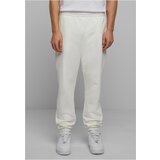 UC Men Ultra Heavy Sweatpants ready for dye Cene