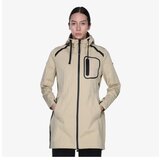 Mont ženska jakna Bondi w MNA251F502-92 | ePonuda.com