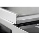 VacuChef Slim-Line Folienschweißgerät
