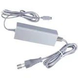 Punjač za Nintendo Wii U Gamepad