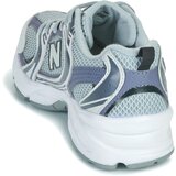 New Balance Nizke superge 530 Modra | Shoptok.si