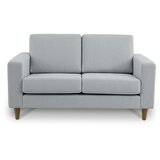 Scandic Siva sedežna garnitura 155 cm Focus – | Shoptok.si