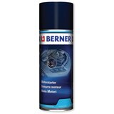 Sprej za pokretanje motora 400ml Berner Cene