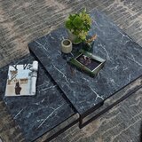 MID.YOU klubska miza Wl6.235 | Shoptok.si
