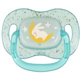 Canpol NIGHTGLOW Girl duda 6-18 m 2 kos | Shoptok.si