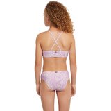 O'neill Bralette kupaći | Eponuda.com