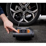 Osram Digitalni kompresor TYREinflate 2120 180W/12V | Eponuda.com