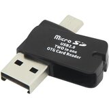  MicroSD čitalec pomnilniških kartic Cene