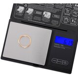  Precizna digitalna vaga AD3176 | shoptok.hr