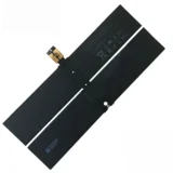 Baterija za laptop Surface Book 1st, G3HTA036H 7.57V 45.2Wh, 5970mAh