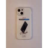  Iphone 15 transparent sa ojačanim ivicama | ePonuda.com