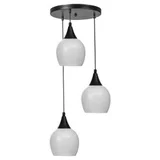 luster 2617024, bijela
