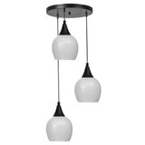 Opviq Visilica 9065 3 | ePonuda.com