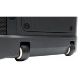 Vivax VOX BT/karaoke zvučnik BS-1310 | shoptok.hr