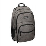 STREET Ruksak Impact Coffee | shoptok.hr