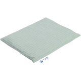 Medi Partners Thermofor with cherry seeds (Wafel) - Mint | Eponuda.ba