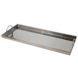 Master Tepsija 1150x400x40mm Inox 20115 Cijene