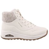 Skechers ženske patike Uno rugged 37.5 | ePonuda.com
