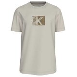 Calvin Klein siva muška majica CKJ30J327077-PDH Cene