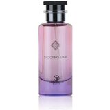 Grandeur Shooting Stars 100 ml parfumska voda unisex Cene