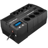 UPS Cyber Power BR1000ELCD | Eponuda.ba