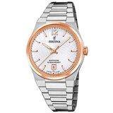 Festina ženski analogni satovi F20066-2