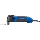 Lux Tools Multitool E-MFW-23 7-delno | Shoptok.si