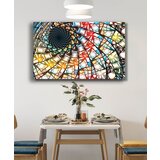 Wallity Slika 527, 70x110 cm | ePonuda.com