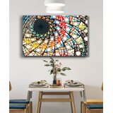 Wallity Slika 527, 70x110 cm | Eponuda.ba