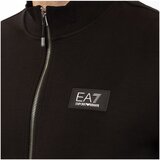 Emporio Armani Trening Crna | shoptok.hr