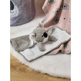 Sinsay Komplet deke i plišane igračke | shoptok.hr