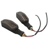 Veneco eb.žmigavci zadnji sprint zero 4600565 | Eponuda.com