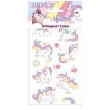  Tetovaže Jednorog | Eponuda.com