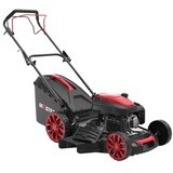 Master Kosilica benzinska samohodna 22" 4.4kW 60L DM56SC-D224 | Eponuda.ba
