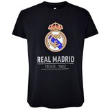 REAL MADRID RM1CE90 sarena Cijene
