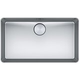 Franke SUDOPER MYX 210-70, (127.0618.827) Cijene