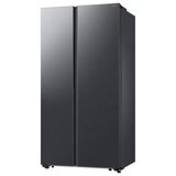 Samsung Samostojeći hladnjak RS57DG400EB4EO | shoptok.hr