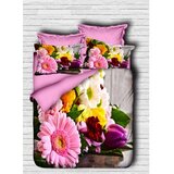 Lessentiel Maison komplet posteljina (160 x 220) 143 Cene