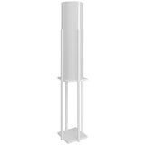Opviq Dor White Cene