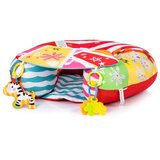 Chipolino višenamjenski jastuk za bebe | shoptok.hr