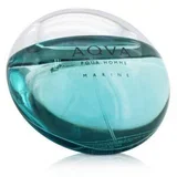 AQUA POUR HOMME MARINE (M) EDT 100 ML