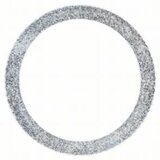 Bosch Redukcioni prsten za listove kružne testere 2600100219, 25,4 x 20 x 1,5 mm Cene