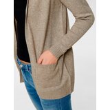 Only Lesly Jopica Rjava | Shoptok.si