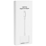  Adapter iPhone Lightning na HDMI i Lightning punjenje | ePonuda.com