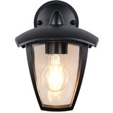  Stenska zunanja svetilka (višina 24 cm) Venta – | Shoptok.si