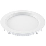  LED PANEL GREEN TECH 12W CX-R01-12NW | Eponuda.ba