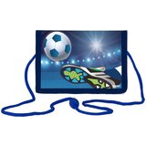 Tts Novčanik GAME ON 23 Cijene