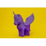 Cartonic 3D puzzle Pegasus | shoptok.hr