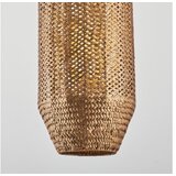 Opviq 4461 11 33 rose luster | ePonuda.com