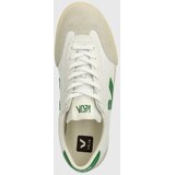 Veja Tenisice Volley za muškarce, boja: bijela, VO0103525 | shoptok.hr